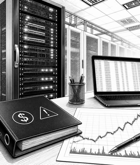 ai-broadcom-kapitalallokation-risiken