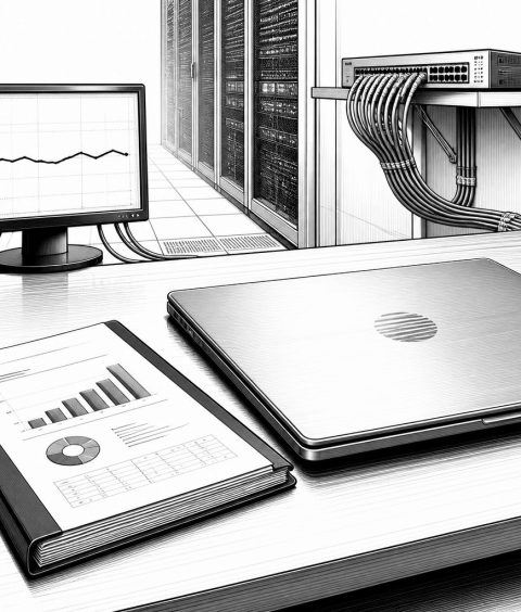 ai-broadcom-margins-next-report