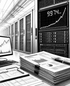 ai-broadcom-milliarden-schulden-rechenkapazitaet