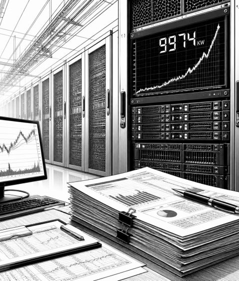 ai-broadcom-milliarden-schulden-rechenkapazitaet