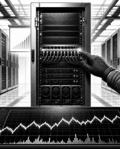 ai-broadcom-q3-ki-umsatz-earnings