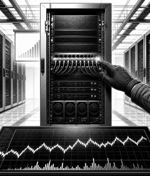 ai-broadcom-q3-ki-umsatz-earnings