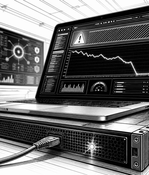 ai-broadcom-vmware-cyber-ki-rutsch