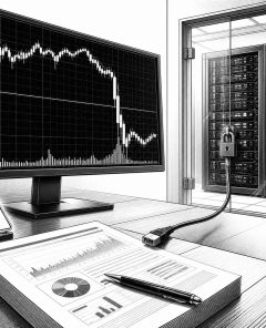 ai-broadcom-xpv-platform-debt-risk-vmware-vcenter