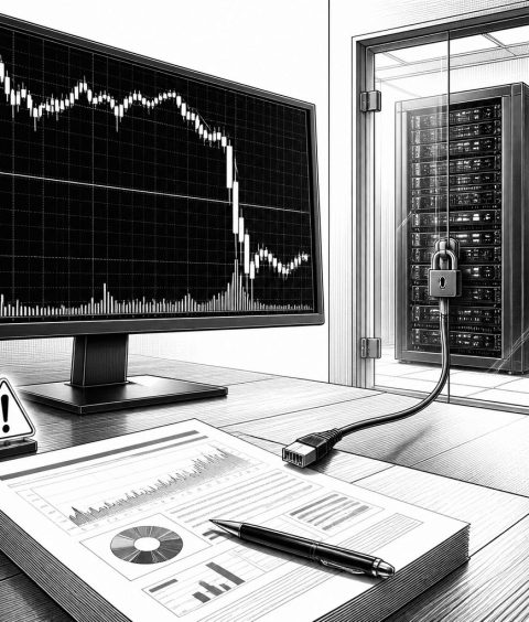ai-broadcom-xpv-platform-debt-risk-vmware-vcenter