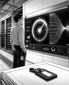 ai-broadguard-realtime-risikoanalyse