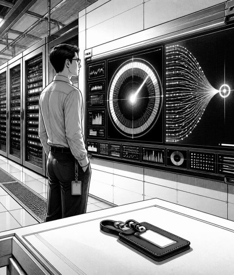ai-broadguard-realtime-risikoanalyse