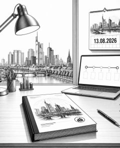 ai-brockhaus-technologies-finanzberichte-termin