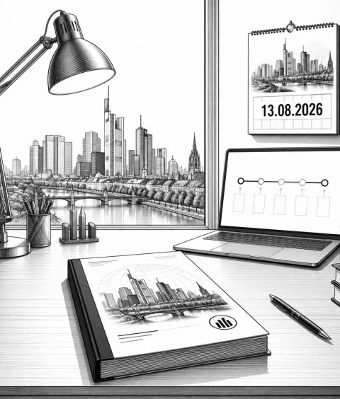 ai-brockhaus-technologies-finanzberichte-termin