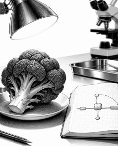 ai-brokkoli-sulforaphan-epigenetik-krebsstudien