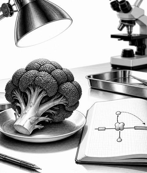 ai-brokkoli-sulforaphan-epigenetik-krebsstudien