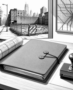 ai-bronx-schulneubau-university-avenue-1000