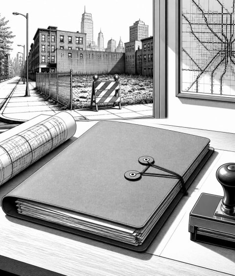 ai-bronx-schulneubau-university-avenue-1000