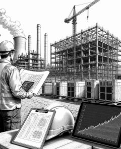 ai-brookfield-77bn-ki-infra