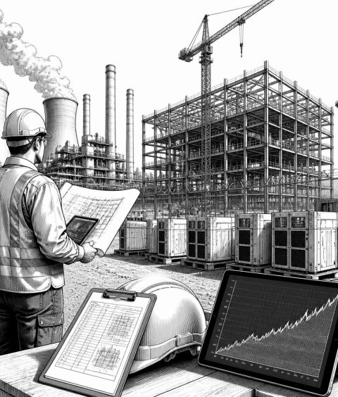 ai-brookfield-77bn-ki-infra