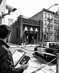 ai-brooklyn-canarsie-shooting-investigation
