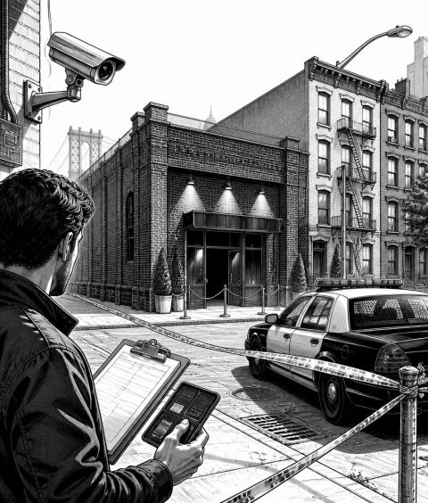 ai-brooklyn-canarsie-shooting-investigation