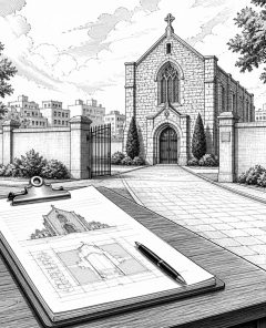 ai-brooklyn-klosterareal-verkauf-42-25-millionen