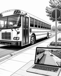 ai-broward-schools-safety-drones-bus-cameras