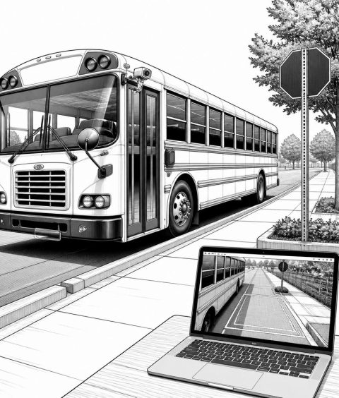 ai-broward-schools-safety-drones-bus-cameras