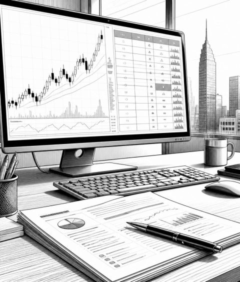 ai-brown-brown-q2-earnings