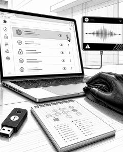 ai-browser-extension-wallet-drainer-superior
