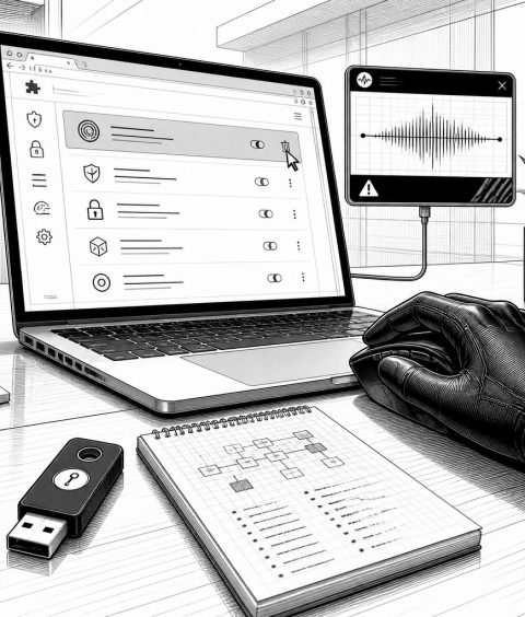 ai-browser-extension-wallet-drainer-superior