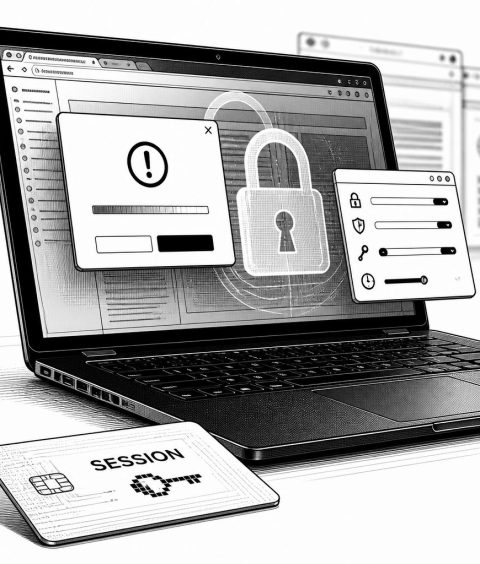 ai-browser-extensions-crypto-session-tokens
