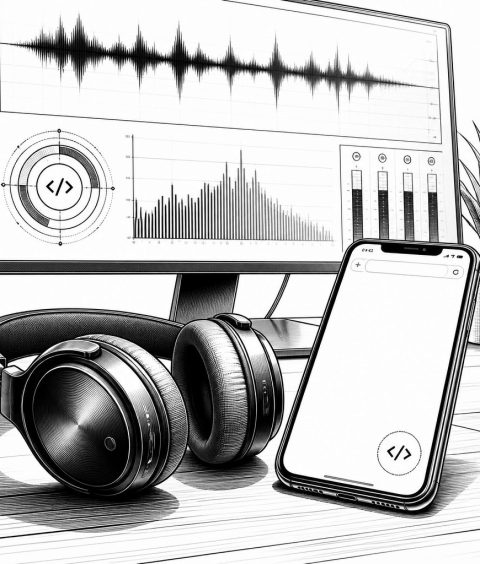 ai-browser-fingerprinting-webaudio-inaudible