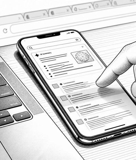ai-browser-ki-suche-zusammenfassung