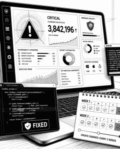 ai-browser-sicherheit-ki-luecken-1-072