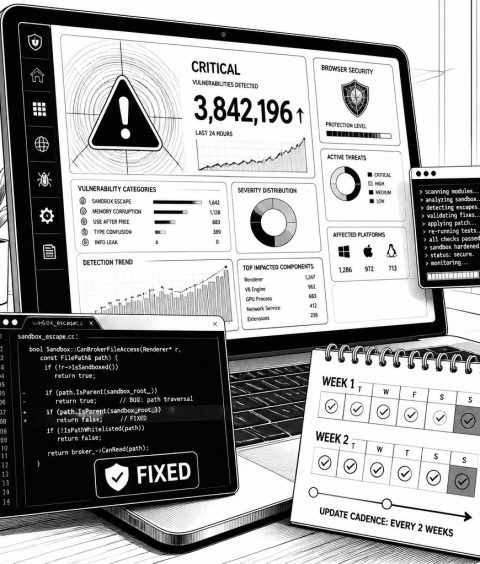 ai-browser-sicherheit-ki-luecken-1-072