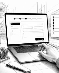 ai-browser-use-agent-hark-handoff
