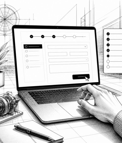 ai-browser-use-agent-hark-handoff