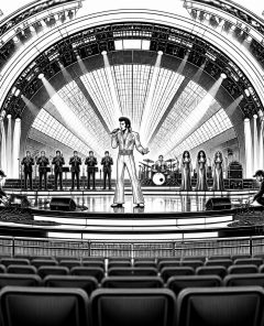ai-bruno-mars-residency