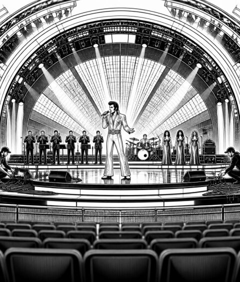 ai-bruno-mars-residency