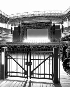 ai-bruno-mars-romantic-tour-2026-berlin