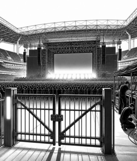 ai-bruno-mars-romantic-tour-2026-berlin