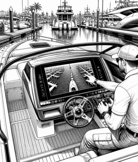 ai-brunswick-ki-navigation-freedom-boat-club