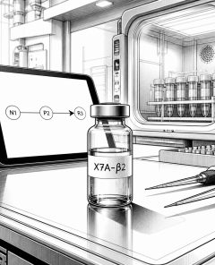 ai-brustkrebs-curcumol-flavonoide-nanomedizin