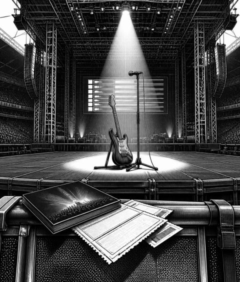 ai-bryan-adams-sommer-tour-2026-europa-arena