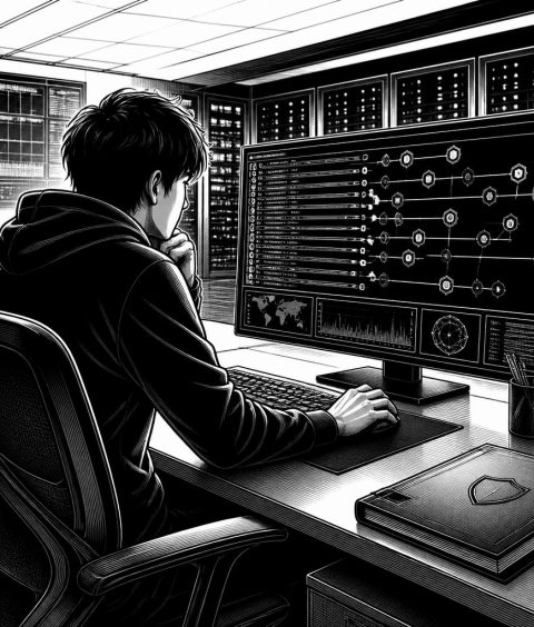 ai-bsi-ki-cyberwarnung-2026