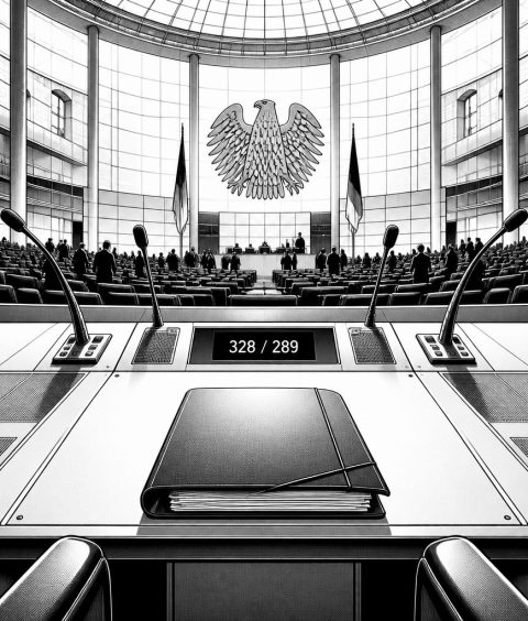 ai-bsw-brombeer-koalition-erfurt-konflikt