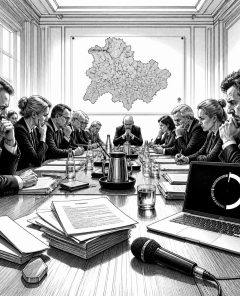 ai-bsw-sonderparteitag-thueringen-kurs-koalition