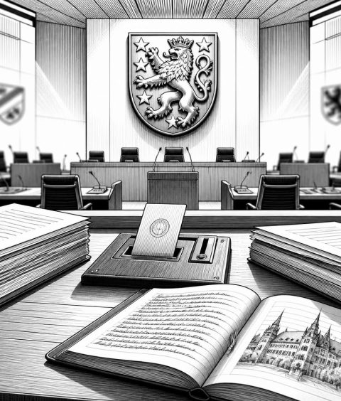 ai-bsw-thueringen-koalition-streit