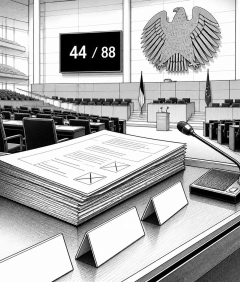 ai-bsw-thueringen-koalition-vote