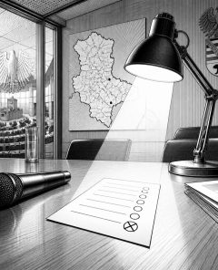 ai-bsw-zerreissprobe-expertenregierung