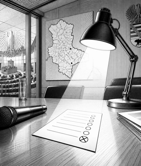 ai-bsw-zerreissprobe-expertenregierung