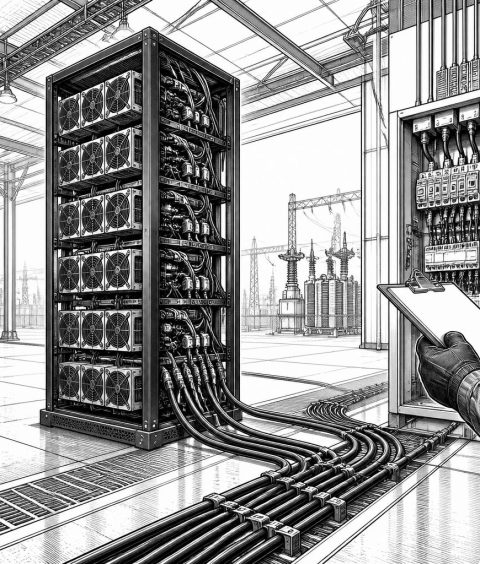 ai-btc-digital-georgia-10mw-crypto-farm-dual-engine