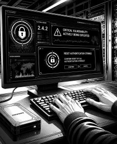 ai-btcpay-server-critical-flaw-update-macaroons
